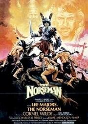 Норманны (The Norseman) 1978