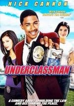 Новичок (Underclassman) 2005