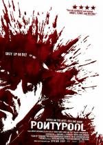 Понтипул  (Объединение Поньти) (Pontypool) 2008