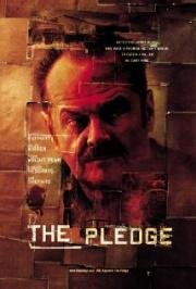 Обещание (The Pledge) 2002