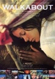 Обход (Прогулка) (Walkabout) 1971