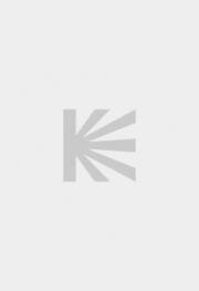 Обитель зла (Resident Evil) (2026)