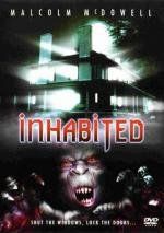 Обитель злобных тварей (Inhabited) 2003