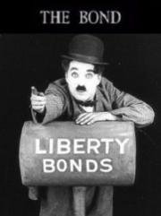 Облигация (The Bond) 1918