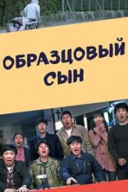 Образцовый сын (Хороший сын) (2022)