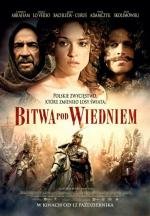 Одиннадцатое сентября 1683 года: битва за Вену (The day os siege: September Eleven 1683) 2012