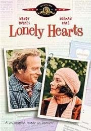 Одинокие сердца (Lonely Hearts) 1982