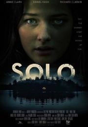 Одна (Solo) 2013