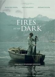 Огни в ночи (Des feux dans la nuit (Fires in the Dark)) 2020