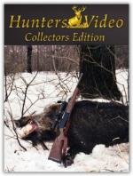 Охота (Hunters Video) 2004