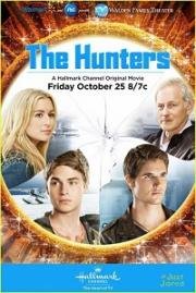 Охотники (The Hunters) 2013