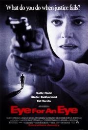 Око за око (Eye for an Eye) 1996