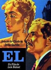 Он (El) 1953