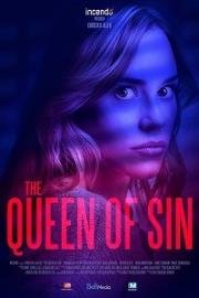 Опасный соблазн (The Queen of Sin / Dangerous Seduction) 2018