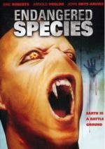 Опасные особи (Endangered Species) 2002