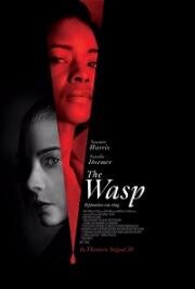 Оса (The Wasp) 2024