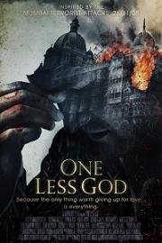 Осада Мумбаи: 4 дня ужаса (The Mumbai Siege: 4 Days of Terror (One Less God)) 2018