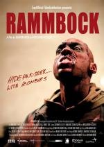 Осажденные мертвецами (Rammbock: Berlin Undead) 2010