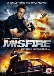 Осечка (Misfire) 2014