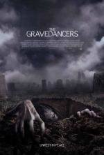 Осквернители могил (The Gravedancers) 2005