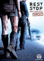 Остановка 2: Не оглядывайся назад (Rest Stop: Don't Look Back) 2008