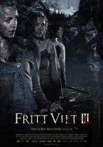 Остаться в живых: 3 (Fritt vilt III) 2010