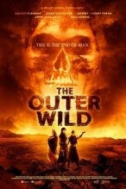 Оставленные (The Outer Wild) 2018