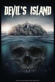 Остров дьявола (Devil's Island) 2021