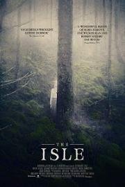 Остров (The Isle) 2018
