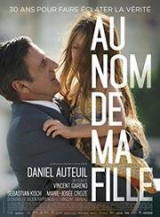 От имени моей дочери (Au nom de ma fille (Kalinka)) 2016