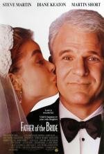 Отец невесты (Father of the Bride) 1991