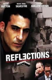 Отражения (Reflections) 2008