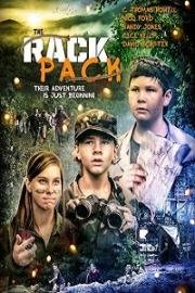 Отряд (The Rack Pack) 2018