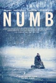 Оцепенелый (Numb) 2015