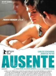 Отсутствующий (Ausente) 2011
