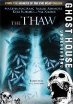 Оттепель (The Thaw) 2009