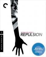 Отвращение (Repulsion) 1965