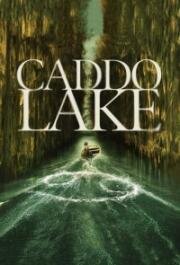 Озеро Каддо (Caddo Lake) 2024