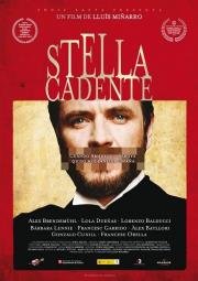 Падающая звезда (Stella Cadente) 2014