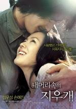Памятный миг (Не хочу забывать) (Nae meorisokui jiwoogae) 2004