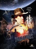 Парадокс (Paradox) 2010