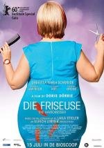 Парикмахерша (Die Friseuse) 2010
