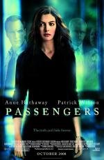 Пассажиры (Passengers) 2008