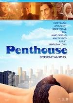 Пентхаус (The Penthouse) 2010