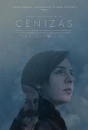 Пепел (Cenizas) 2018