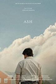 Пепел (Ash) 2019