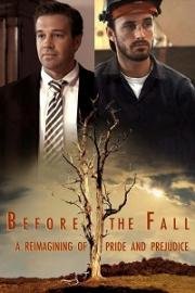 Перед падением (Before the Fall) 2016