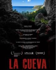 Пещера (La cueva) 2014