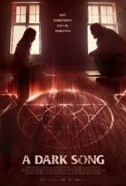 Песнь дьявола (A Dark Song) 2016