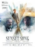 Песнь заката (Sunset Song) 2015